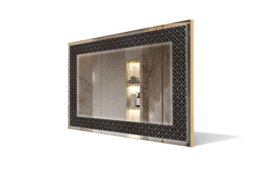 Specchi decorativi