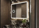 Specchi LED