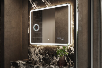 Specchi LED