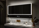Mobili da bagno Lily