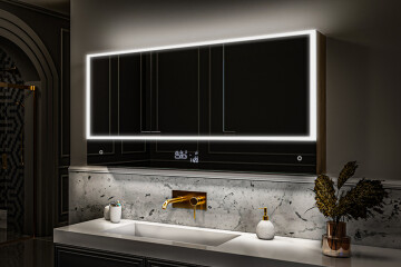Mobili da bagno Lily