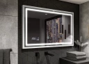 Specchi loft