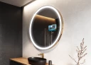 Specchi SMART