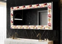 Specchi decorativi