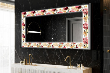 Specchi decorativi
