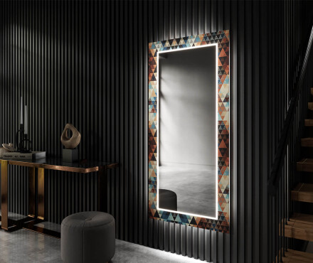 Specchi Decor
