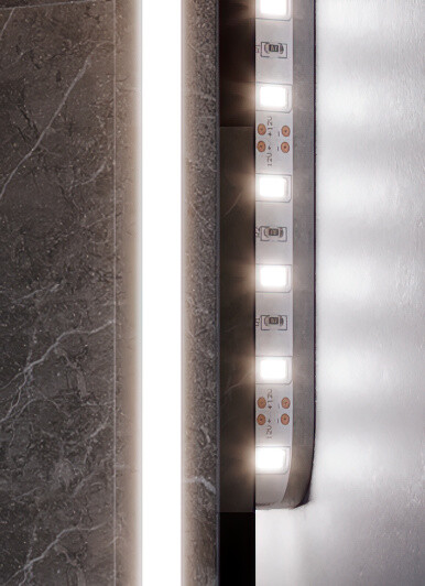 Ultima occasione! Philips LED a un prezzo speciale!