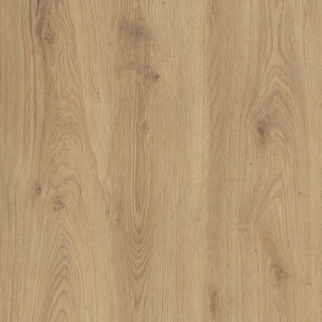 Gres effetto legno per pavimenti 20x120 Frame Mid opaco rettificato A4H101 #3