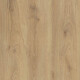 Gres effetto legno per pavimenti 20x120 Frame Mid opaco rettificato A4H101 #3