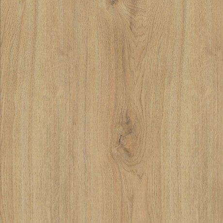 Gres effetto legno per pavimenti 20x120 Frame Mid opaco rettificato A4H101 #4