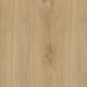 Gres effetto legno per pavimenti 20x120 Frame Mid opaco rettificato A4H101 #4