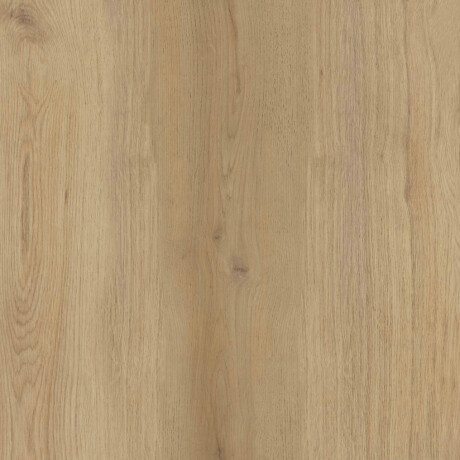 Gres effetto legno per pavimenti 20x120 Frame Mid opaco rettificato A4H101 #5