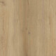 Gres effetto legno per pavimenti 20x120 Frame Mid opaco rettificato A4H101 #5