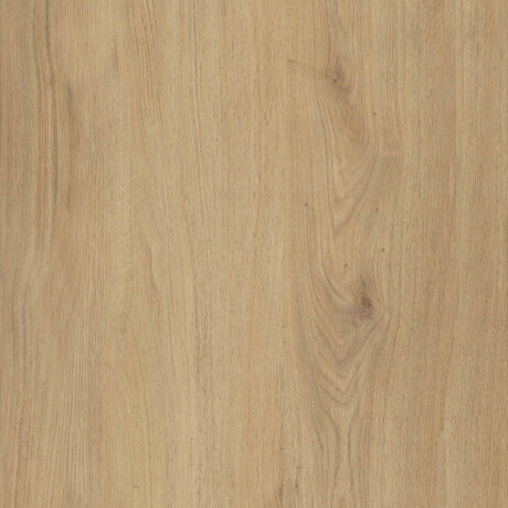 Gres effetto legno per pavimenti 20x120 Frame Mid opaco rettificato A4H101 #6