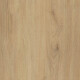 Gres effetto legno per pavimenti 20x120 Frame Mid opaco rettificato A4H101 #6