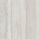 Piastrelle in gres porcellanato per pavimenti 60x120 cm, bianco opaco A4H1057 Memento Travertino Bianco Mat #1