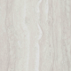 Piastrelle in gres porcellanato per pavimenti 60x120 cm, bianco opaco A4H1057 Memento Travertino Bianco Mat #2