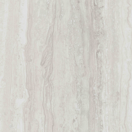 Piastrelle in gres porcellanato per pavimenti 60x120 cm, bianco opaco A4H1057 Memento Travertino Bianco Mat #3