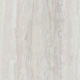 Piastrelle in gres porcellanato per pavimenti 60x120 cm, bianco opaco A4H1057 Memento Travertino Bianco Mat #3