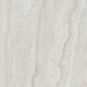 Piastrelle in gres porcellanato per pavimenti 60x120 cm, bianco opaco A4H1057 Memento Travertino Bianco Mat #4