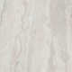 Piastrelle in gres porcellanato per pavimenti 60x120 cm, bianco opaco A4H1057 Memento Travertino Bianco Mat #5