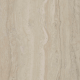 Piastrelle in gres porcellanato per pavimenti 60x120 cm, beige opaco A4H1063 Memento Travertino Ambra Mat #5