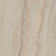 Piastrelle in gres porcellanato per pavimenti 60x120 cm, beige opaco A4H1063 Memento Travertino Ambra Mat #7