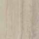 Piastrelle in gres porcellanato per pavimenti 60x120 cm, beige opaco A4H1063 Memento Travertino Ambra Mat #8