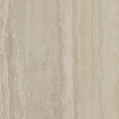 Piastrelle in gres porcellanato per pavimenti 60x120 cm, beige opaco A4H1063 Memento Travertino Ambra Mat #9
