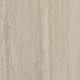 Piastrelle in gres porcellanato per pavimenti 60x120 cm, beige opaco A4H1063 Memento Travertino Ambra Mat #9