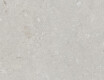 Gres per pavimenti 60x120 cm grigio chiaro opaco A4H1093 Shellstone Bianco