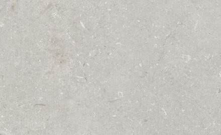 Gres per pavimenti 60x120 cm grigio chiaro opaco A4H1093 Shellstone Bianco