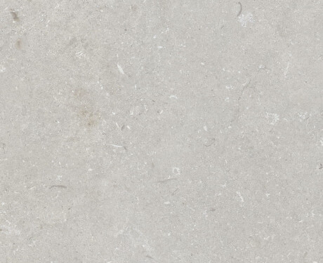 Gres per pavimenti 60x120 cm grigio chiaro opaco A4H1093 Shellstone Bianco
