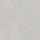 Gres per pavimenti 60x120 cm grigio chiaro opaco A4H1093 Shellstone Bianco #1
