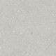 Gres per pavimenti 60x120 cm grigio chiaro opaco A4H1093 Shellstone Bianco #2