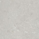 Gres per pavimenti 60x120 cm grigio chiaro opaco A4H1093 Shellstone Bianco #3