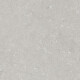 Gres per pavimenti 60x120 cm grigio chiaro opaco A4H1093 Shellstone Bianco #4