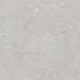 Gres per pavimenti 60x120 cm grigio chiaro opaco A4H1093 Shellstone Bianco #5