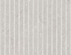 Piastrelle in gres porcellanato per pareti 60x120 cm, bianco opaco A4H1094 Shellstone Bianco Rigat-One
