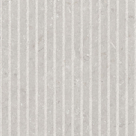 Piastrelle in gres porcellanato per pareti 60x120 cm, bianco opaco A4H1094 Shellstone Bianco Rigat-One #1