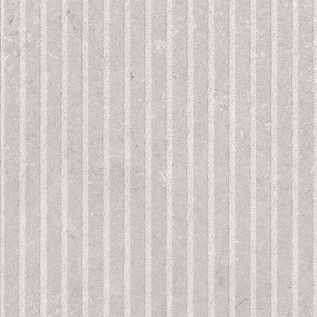 Piastrelle in gres porcellanato per pareti 60x120 cm, bianco opaco A4H1094 Shellstone Bianco Rigat-One #2