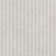 Piastrelle in gres porcellanato per pareti 60x120 cm, bianco opaco A4H1094 Shellstone Bianco Rigat-One #2
