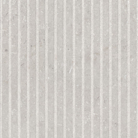 Piastrelle in gres porcellanato per pareti 60x120 cm, bianco opaco A4H1094 Shellstone Bianco Rigat-One #3