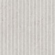 Piastrelle in gres porcellanato per pareti 60x120 cm, bianco opaco A4H1094 Shellstone Bianco Rigat-One #3