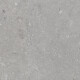 Piastrelle in gres porcellanato per pavimenti 60x120 cm, grigio opaco A4H1096 Shellstone Grigio #4