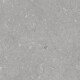 Piastrelle in gres porcellanato per pavimenti 60x120 cm, grigio opaco A4H1096 Shellstone Grigio #5