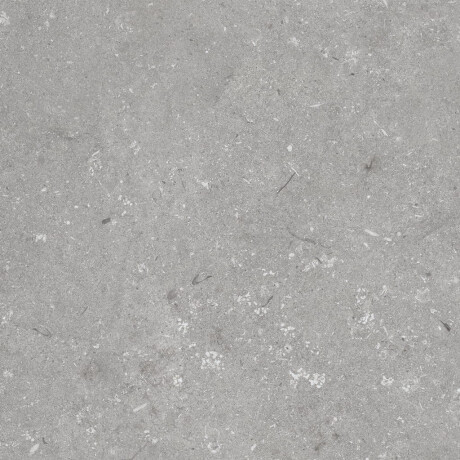 Piastrelle in gres porcellanato per pavimenti 60x120 cm, grigio opaco A4H1096 Shellstone Grigio #6