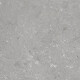 Piastrelle in gres porcellanato per pavimenti 60x120 cm, grigio opaco A4H1096 Shellstone Grigio #6
