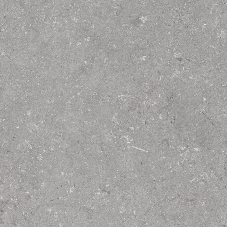Piastrelle in gres porcellanato per pavimenti 60x120 cm, grigio opaco A4H1096 Shellstone Grigio #7