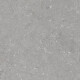 Piastrelle in gres porcellanato per pavimenti 60x120 cm, grigio opaco A4H1096 Shellstone Grigio #7